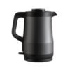 Toshiba_1.5L_Leakproof_Kettle_-_Black_KT-15DRUMYH_01.jpg Toshiba 15L Leakproof Kettle Black KT15DRUMYH