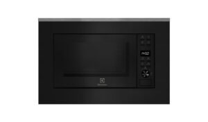 electrolux-emsb-20xg-20l-built-in-microwave-oven_1.jpg Electrolux EMSB20XG 20L Builtin Microwave Oven