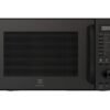 electrolux-mwo-emg-25d22bm_1.jpg Electrolux 25L Freestanding Combination Microwave Oven EMG25D22BM