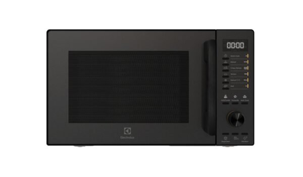 electrolux-mwo-emg-25d22bm_1.jpg Electrolux 25L Freestanding Combination Microwave Oven EMG25D22BM