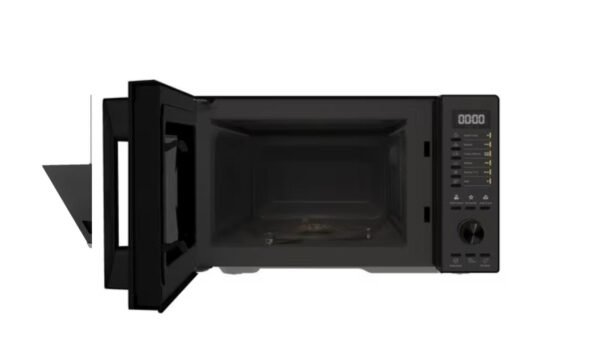 electrolux-mwo-emg-25d22bm_2.jpg Electrolux 25L Freestanding Combination Microwave Oven EMG25D22BM