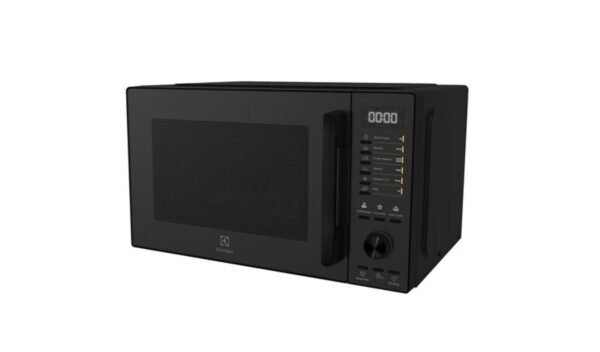 electrolux-mwo-emg-25d22bm_3.jpg Electrolux 25L Freestanding Combination Microwave Oven EMG25D22BM