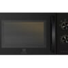 electrolux-mwo-emm-20k22b-20l_1.jpg Electrolux 20L Freestanding Microwave Oven EMM20K22B