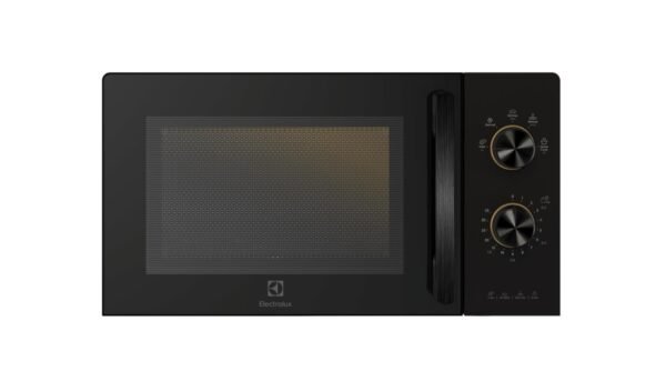 electrolux-mwo-emm-20k22b-20l_1.jpg Electrolux 20L Freestanding Microwave Oven EMM20K22B