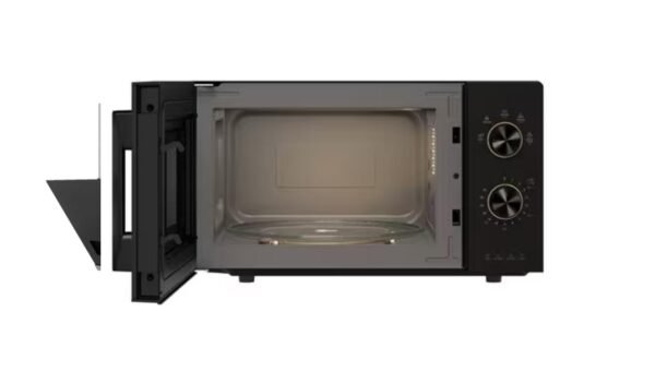 electrolux-mwo-emm-20k22b-20l_2.jpg Electrolux 20L Freestanding Microwave Oven EMM20K22B