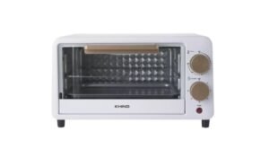khind-oven-toaster-white-ot-10_1.jpg Khind Oven Toaster White OT10