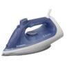 Panasonic NIS530 Steam Iron