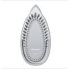 Panasonic NIS630 Steam Iron