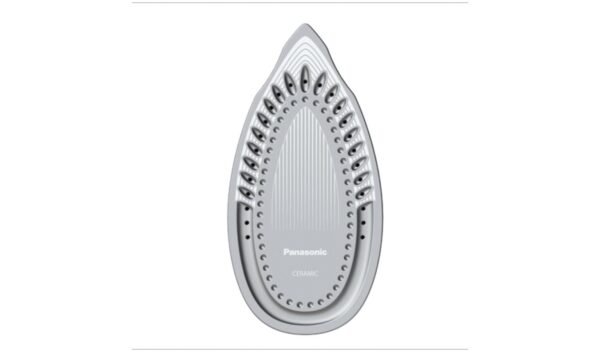 Panasonic NIS630 Steam Iron
