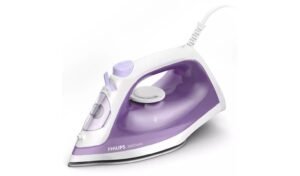 philips-1000-series-steam-iron-dst-1040_1.jpg Philips 1000 Series Steam Iron DST1040