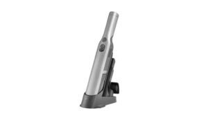 Shark Cordfree Handheld Vacuum Grey WV203