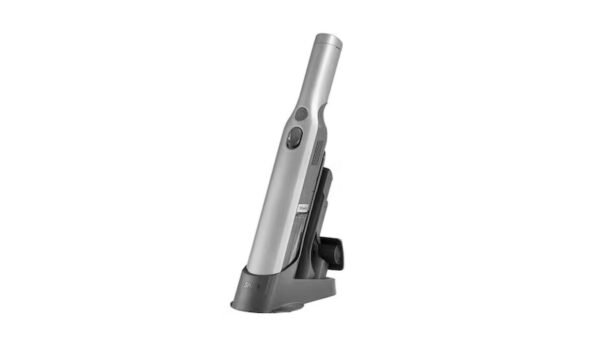 shark-vac-cordfree-handheld-wv-203-grey_1.jpg Shark Cordfree Handheld Vacuum Grey WV203