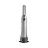 shark-vac-cordfree-handheld-wv-203-grey_2.jpg Shark Cordfree Handheld Vacuum Grey WV203