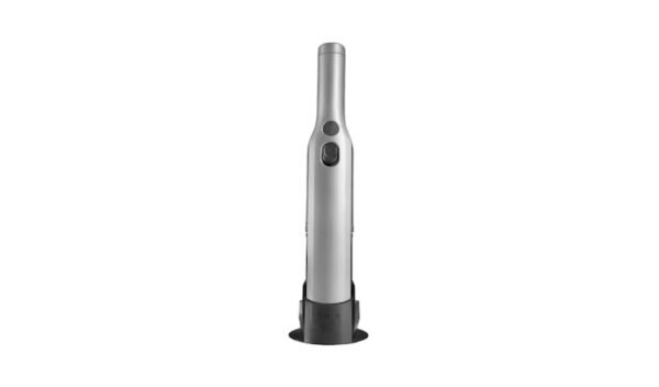 shark-vac-cordfree-handheld-wv-203-grey_2.jpg Shark Cordfree Handheld Vacuum Grey WV203
