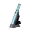 shark-vac-cordfree-handheld-wv-205-blue_1.jpg Shark Cordfree Handheld Vacuum Blue WV205