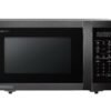 sharp-23l-microwave-oven-r-259ebs_1.jpg Sharp 23L Microwave Oven R259EBS