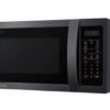 sharp-23l-microwave-oven-r-259ebs_2.jpg Sharp 23L Microwave Oven R259EBS