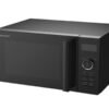 Sharp 25L Microwave Oven Black R3521GK
