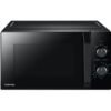 toshiba-21l-microwave-oven-black-mm21pf_1.jpg Toshiba 21L Microwave Oven Black MW2MM21PF