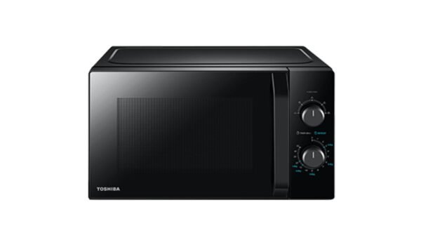 toshiba-21l-microwave-oven-black-mm21pf_1.jpg Toshiba 21L Microwave Oven Black MW2MM21PF