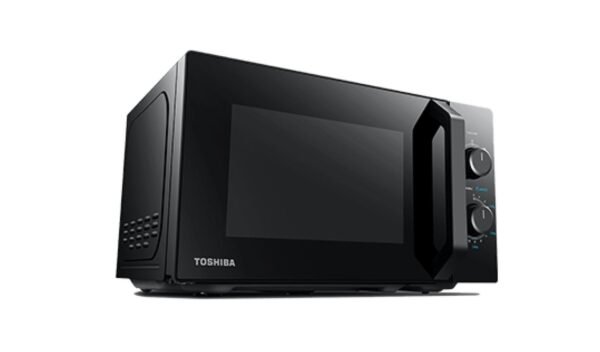 toshiba-21l-microwave-oven-black-mm21pf_2.jpg Toshiba 21L Microwave Oven Black MW2MM21PF