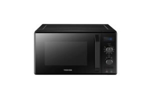 toshiba-24l-digital-capacity-microwavw-oven-black-ag24pf_1-1.jpg Toshiba 24L Digital Capacity Microwave Oven Black MW2AG24PF