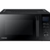 toshiba-microwave-oven-with-convection-function-black-mw2-ac26tf_1-1.jpg Toshiba 26L Microwave Oven with Convection Function Black MW2AC26TF